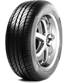 Torque TQ021 195/65R15 91V