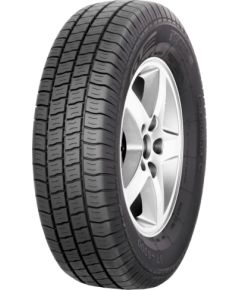 GT Radial Kargomax ST-6000 155/70R12 104N