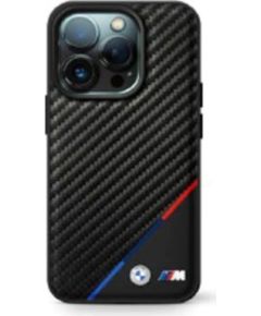 BMW BMHMP16M23PUDTK Чехол для Apple iPhone 16 Plus