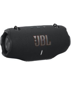 JBL Xtreme 4 Bluetooth Динамик