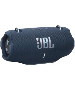 JBL Xtreme 4 Bluetooth Skaļrunis