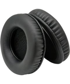 Tellur   Voice 510N,520N Ear Cushions 2pcs