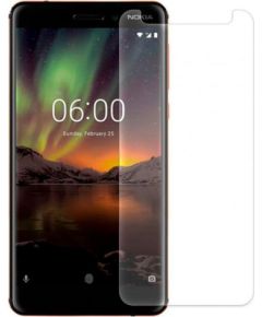 Evelatus Nokia  6.1