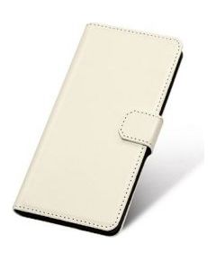 Just5   Spacer2s Wallet Folio white