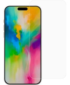 Fusion Tempered Glass aizsargstikls Apple iPhone 16 Pro