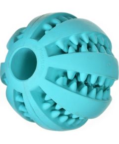 TRIXIE 3289 pet toy