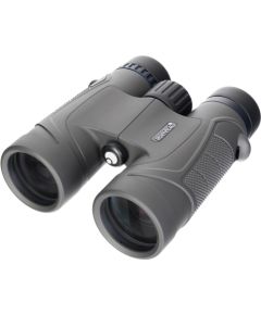 LEVENHUK Nitro 8x42 binoculars