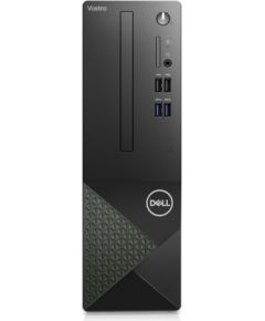 DELL Vostro 3020 Intel® Core™ i7 i7-13700 8 GB DDR4-SDRAM 512 GB SSD Windows 11 Pro SFF PC Black