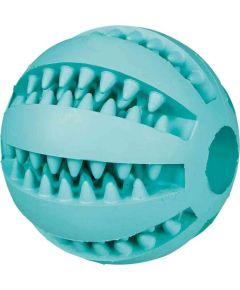 TRIXIE Dentafun - dog ball - 5 cm