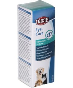 TRIXIE Eyewash for cats and dogs - 50 ml