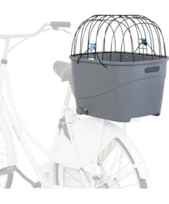 TRIXIE Basket for Bicycle Carrier