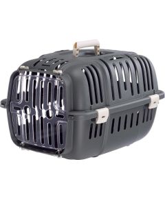 FERPLAST JET10 PET CARRIER