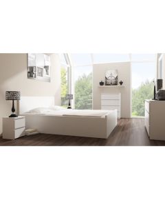 Top E Shop Topeshop M3 BIEL chest of drawers