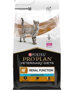 PURINA PRO PLAN VET FELINE NF AdvCare 5kg