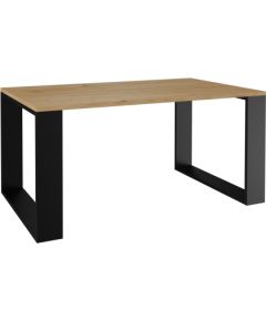 Top E Shop Topeshop MODERN ART CZ coffee/side/end table Coffee table Rectangular shape 2 leg(s)