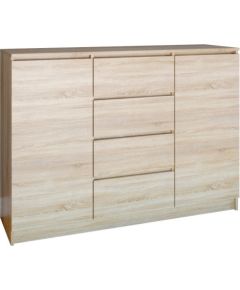 Top E Shop Topeshop 2D4S SONOMA chest of drawers