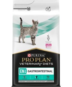 PURINA Pro Plan EN Gastrointestinal - dry cat food - 5 kg