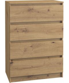 Top E Shop Topeshop M4 ARTISAN chest of drawers