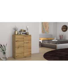 Top E Shop Topeshop 2D2S ARTISAN chest of drawers