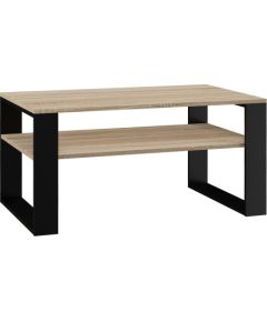 Top E Shop Topeshop MODERN 1P SON CZ coffee/side/end table Coffee table Rectangular shape 2 leg(s)