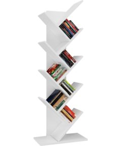 Top E Shop Topeshop FUNNY BIEL living room bookcase