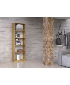 Top E Shop Topeshop R40 ARTISAN office bookcase