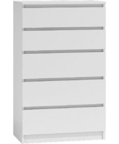 Top E Shop Topeshop M5 BIEL chest of drawers