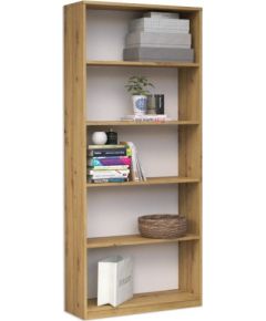 Top E Shop Topeshop R60 ARTISAN office bookcase