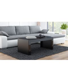 Cama Meble Cama TESS120 CZ/CZ coffee/side/end table Coffee table Rectangular shape 2 leg(s)