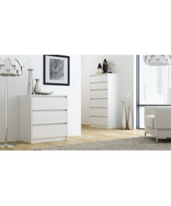 Top E Shop Topeshop K6 BIEL chest of drawers