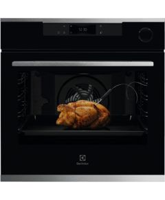 Electrolux KOCBP39WX