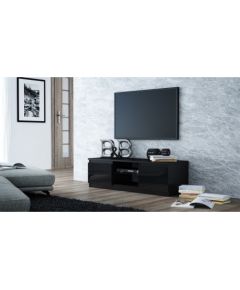 Top E Shop Topeshop RTV140 CZAR P SZ TV stand/entertainment centre 2 shelves