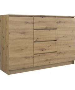 Top E Shop Topeshop 2D4S ARTISAN chest of drawers