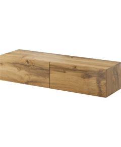 Cama Meble Cama TV stand VIGO 140 30/140/40 wotan oak