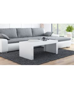 Cama Meble Cama TESS120 BI/BI coffee/side/end table Coffee table Rectangular shape 2 leg(s)