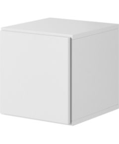 Cama Meble Cama full storage cabinet ROCO RO5 37/37/39 white/white/white