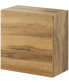 Cama Meble Cama Square cabinet VIGO 50/50/30 wotan oak