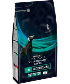 Purina Pro Plan Veterinary Diets EN Gastrointestinal  5 kg