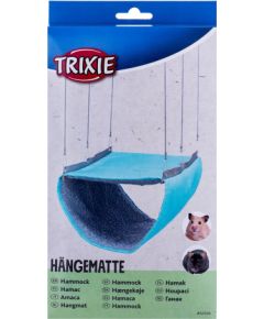 TRIXIE 22x15x30cm 62696 - ferret hammock - 1 pc.