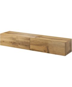 Cama Meble Cama TV Stand VIGO '180' 30/180/40 wotan oak