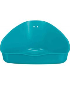 TRIXIE 6254 small animal litter box