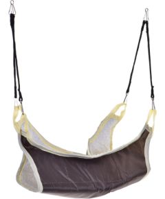 TRIXIE Hammock for rat and ferret 30x30cm 62692