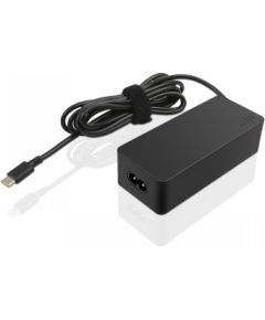 LENOVO 65W STANDARD AC ADAPTER (USB TYPE-C) US