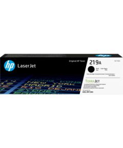 Toneris HP 219A Black