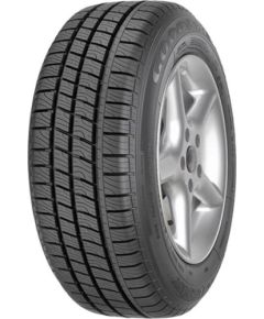 225/55R17C GOODYEAR CARGO VECTOR 2 104H106N DCB71 3PMSF M+S