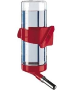 Drinks - Automatic dispenser for rodents - medium- red