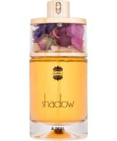 Ajmal Shadow / II 75ml