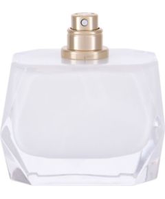 Montblanc Tester Signature 90ml