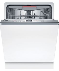 Bosch SMV4ECX10E