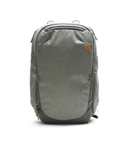 Unknown Рюкзак Peak Design Travel Backpack 45L, sage